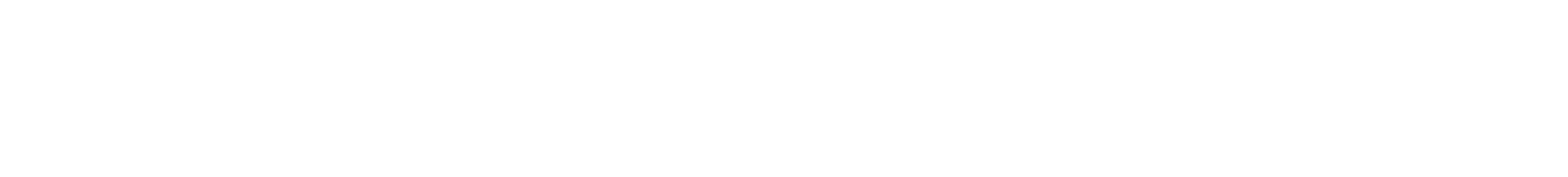 산수 한양립스 더 에비뉴